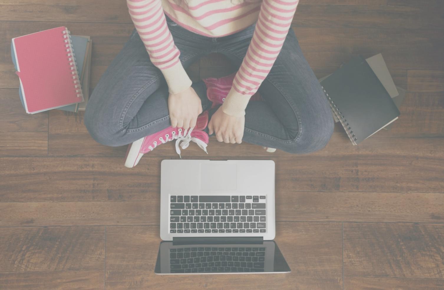 Herramientas digitales de planificación financiera familiar